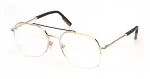 Ermenegildo Zegna EZ5184 030