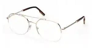 Ermenegildo Zegna EZ5184 032