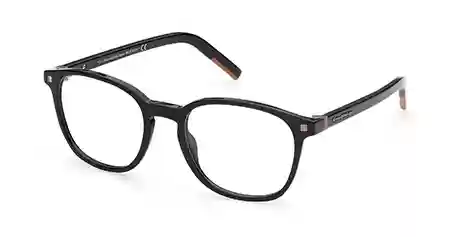 Ermenegildo Zegna EZ5186 001