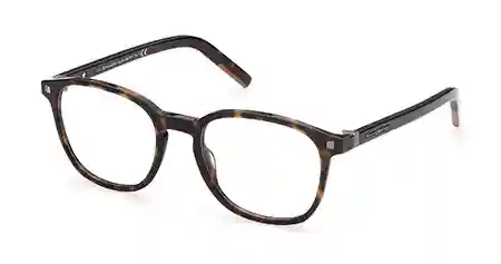 Ermenegildo Zegna EZ5186 052