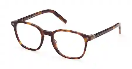 Ermenegildo Zegna EZ5186 053