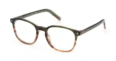 Ermenegildo Zegna EZ5186 098