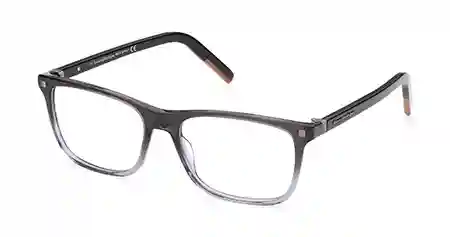 Ermenegildo Zenga EZ5187 005