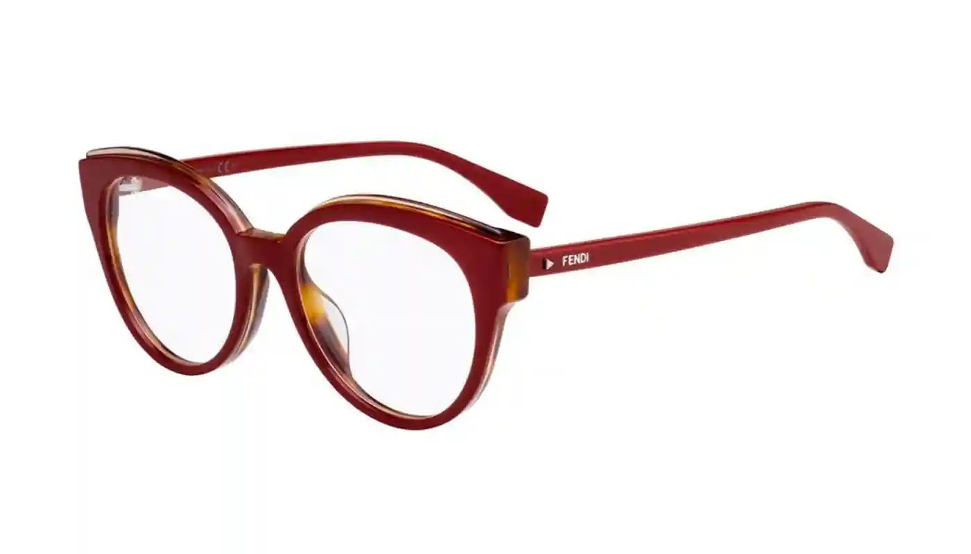 Fendi FF0280 C9A