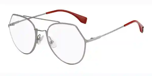 Fendi FF0329 6LB