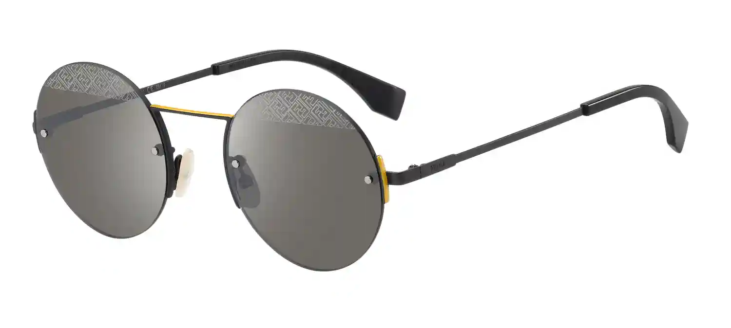 Fendi FF M0058 - 71C