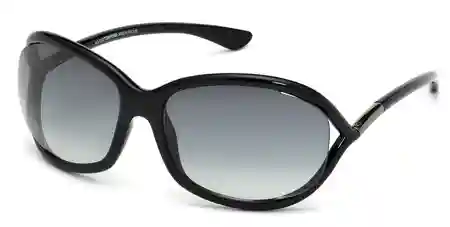 FT0008