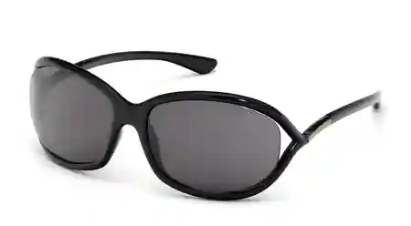 FT0008