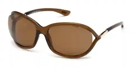 FT0008