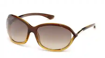 FT0008