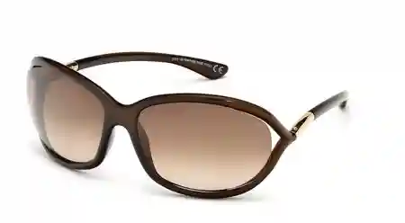 FT0008