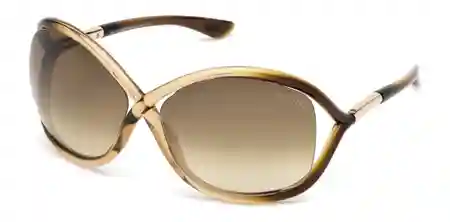 FT0009