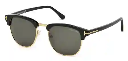 Tom Ford TF0248 - 05N