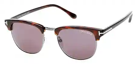 Tom Ford TF0248 - 52A
