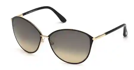 Tom Ford TF0320 - 28B