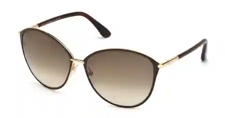 Tom Ford TF0320 - 28F