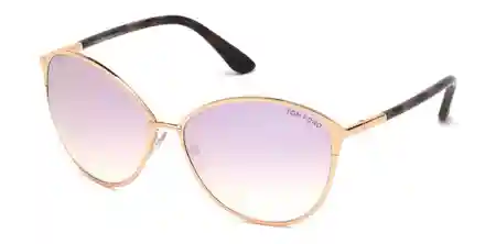 Tom Ford TF0320 - 28Z