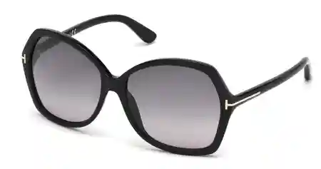FT0328