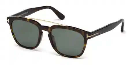 Tom Ford 0516 - 52R
