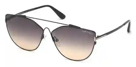 Tom Ford TF0563 - 01B