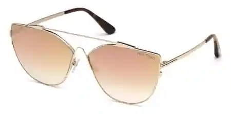 Tom Ford TF0563 - 33G