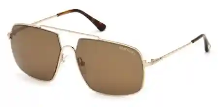 FT0585