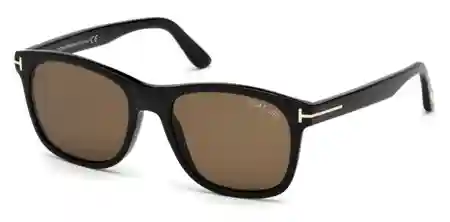 Tom Ford TF595 01J