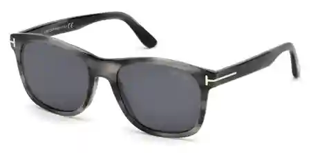 Tom Ford TF595 20A