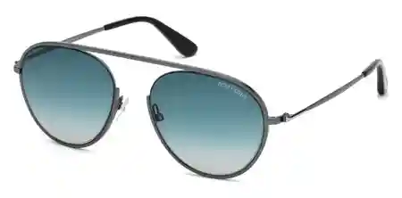 Tom Ford 599 - 08W