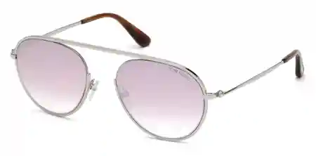 Tom Ford 599 - 16Z