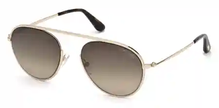 Tom Ford 599 - 28K