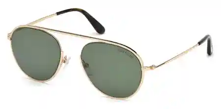 Tom Ford 599 - 28N