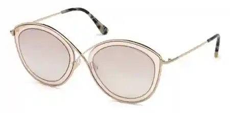 Tom Ford TF0608 - 052G