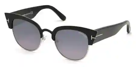 Tom Ford 607 - 05C