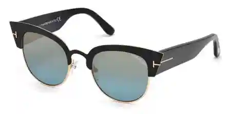 Tom Ford 607 - 05X