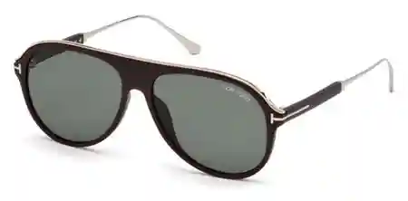 FT0624