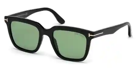 Tom Ford TF0646 - 01N