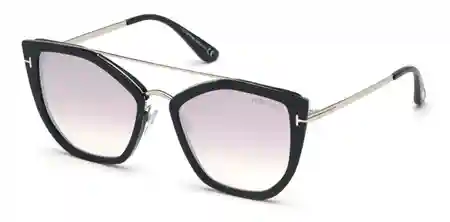 Tom Ford 648 - 01Z