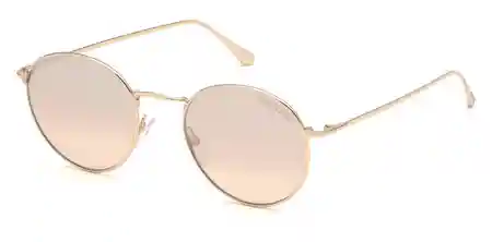 Tom Ford 649 - 33Z