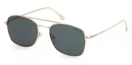 Tom Ford TF0650 - 28N