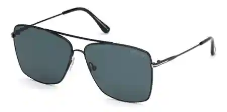 Tom Ford TF651 - 01V