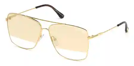 Tom Ford TF 0651 - 30C