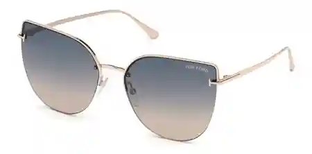 Tom Ford TF0652 - 28B