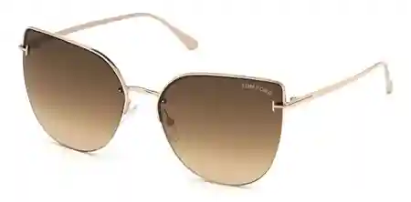 Tom Ford TF0652 - 28F