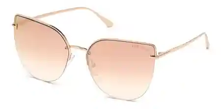 Tom Ford TF0652 33Z