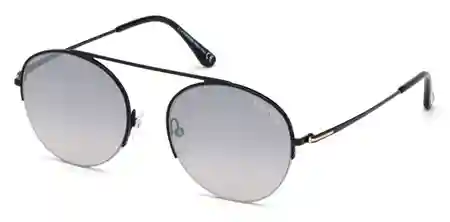 Tom Ford  668 - 01C