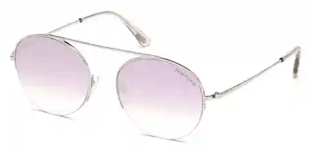 Tom Ford 668 - 16Z