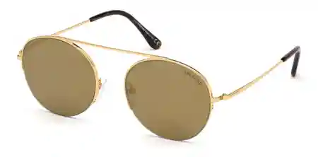 Tom Ford  668 - 30G