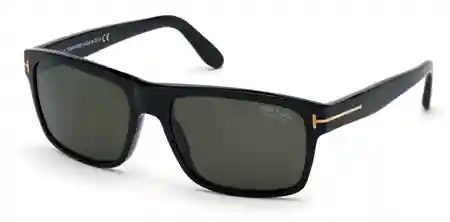 Tom Ford TF678 01D