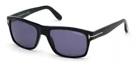 Tom Ford TF678 01V
